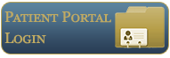 Patient Portal Login